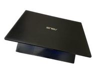 【 大胖電腦 】ASUS華碩P2440U 八代i7筆電/14吋/新SSD/獨顯/WIN10/保固60天 直購價7000元