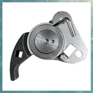 [uhktyltui.vn]  Timing Belt Tensioner Oil Pump F1FZ-6C348-C 2017878 for   Focus 2012-2023 F1FZ6C348A