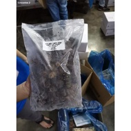 makanan kucing murah♕◕℗Siput Sedut (Bersih & Potong Ekor) 500g