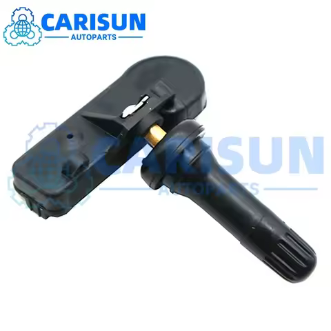 9673860880 5430W0 New TPMS Tire Pressure Sensor For Peugeot Partner 308 508 Citroen DS5 B81 C4 Picas