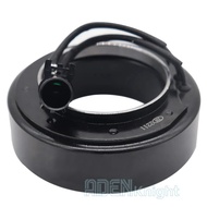 AC Compressor Clutch Coil For HYUNDAI H1 Starex 97701-4H050 97701-4H060 97701-4A950 97701-4A900 9770
