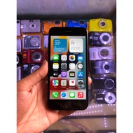 iphone 7 128gb Cellular Second-Used