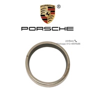 PORSCHE NO.20 997/ 987 PDK/ 991/ 981 GASKET THERMOSTAT 100%
