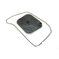 AUTOMATIC TRANSMISIION FILTER KIT FOR AUDI A4 A5 A7 0BK398009A