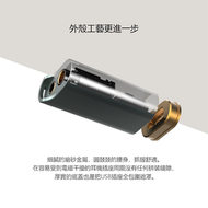 ddHiFi - TC44C USB DAC Amp with 4.4mm & 3.5mm 雙通平衡解碼 原裝行貨