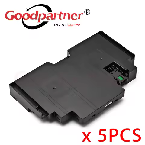 MC-G02 Ink Maintenance Cartridge for CANON G1020 G2020 G3020 G3060 G1220 G2160 G2260 G3160 G3260 G54