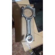 Piston Rod - 4TNE98 4TNV98/ 4TNV94/ - Yanmar - connecting Rod