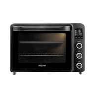 Mayer 38L Digital Electric Oven MMO38D