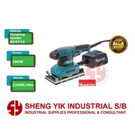 SYI Makita Finishing Sander BO3710