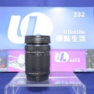 『收機鏡』『Trade In優惠』新淨 Olympus 40-150mm F4-5.6 R 最新版 M43 輕巧長焦 等效80-300mm Macro4/3 M4/3 OM1 OM5 OM7 EM1 