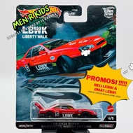 Hot Wheels Premium GTR R34 R32 R33 Supra Lambo McLaren Merc 911 RX7 Bugatti Car Culture Boulevard