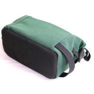New Camera Bag For Fujifilm XT1 XT2 XT3 XT4 XE4 XS10 XA7 A3 X pro 2 For Olympus EM5 EM1 Mark ii EM10
