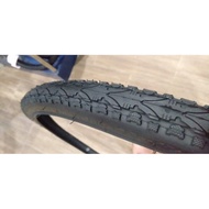 Kenda 700x38 Outer Tire for Gravel bike,hybrid bike 700x38