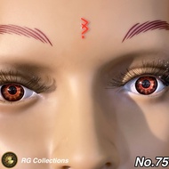 PREMIUM HANDMADE BINDI BY RG COLLECTION (75)