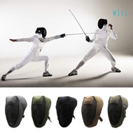Will Lightweight Defensive Faces Cover Breathable Total Faces Cover with Reinforced Steel Net for Fe