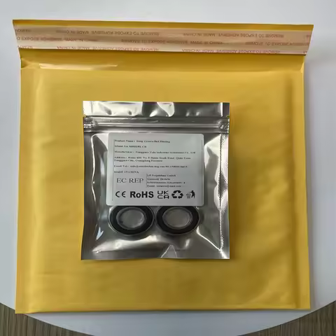 Multiple Models For Choossing 1Pcs Hybrid Ceramic Bearing ABEC-9 6900 6901 6903 6802 6803 6804 6805 