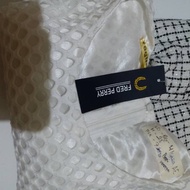 Order beautiful cyntia pratama.31jul