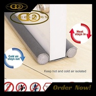 Bottom Seal 93 cm - FF-53