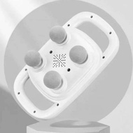 Four head massagerเครื่องนวดสี่หัว