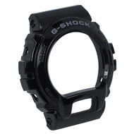 Casio G-Shock DW-6900CB-1D BEZEL/RESIN Black
