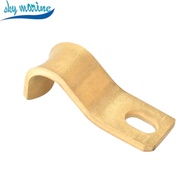 Hook 688-42652-00 For Yamaha Outboard Motor 2T L200 115HP 140HP 150HP 175HP 200HP 220HP 225HP 688-42