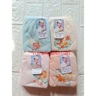 (Putri yuliana) wholesale UNDERWEAR dozens of/s CD cheap dozens ofWanitas / panties dozens ofWanitas