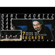 7 Secrets By Dani DaOrtiz (Digital download)