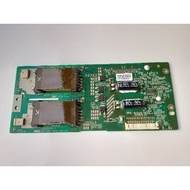 Sanyo LCD-32K30 LG 32LH20T-TA backlight inverter