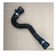 Original Material  Engine Right Lower Radiator Coolant Hose Pipe For Audi A6 S6 C7 A7 2.8 3.0 2011-2