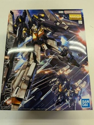 MG 1/100 RGZ-95C ReZEL C型（Defenser a+b單元/General Revil部署單元）