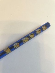 Bic MINIONS Xtra EZ 0.5 藍色原子筆 圓珠筆 文具 精品 學生