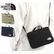 🇯🇵日本代購 THE NORTH FACE 2WAY Shoulder bag THE NORTH FACE shoulder bag THE NORTH FACE斜孭袋 TNF NM32356