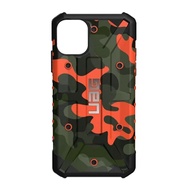 MobileWorld iPhone13 / iPhone 13 ส่งจากประเทศไทย) Full Protection URBAN ARMOR GEAR UAG Pathfinder SE