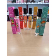 PERFUME PARADISE (PEN) 9ml food festival