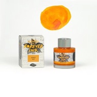 Diamine 永恆墨水 50ml - 蜂蜜罐