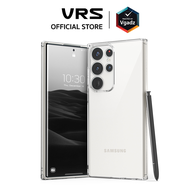 VRS เคสสำหรับ Galaxy S23 Ultra รุ่น Crystal Mixx by Vgadz