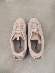 Hoka mafate three 2 us11