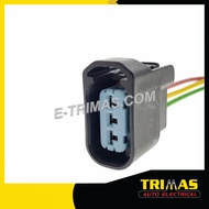 Honda S2000 SDA K20 K-series Coil-on-Plug Ignition Coil Connector