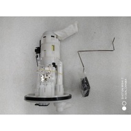 (23210-97201) KENARI,KELISA FUEL PUMP