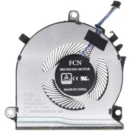 HP 15-EC 16-A 15-EC0075ax 15-EC0016ax 15-EC0058ax L77560 L77558 L72702-001 TPN-Q241 Q229 CPU COOLING