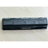 For Dell Vostro 1014 1015 1088 A840 A860 For Inspiron 1410 F286H F287F F287H G066H G069H PP37L PP38L