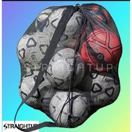 Football Net Volleyball Net Football Basketball Equipment Sports Equipment
