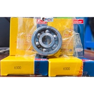Aspira 6300 Bearing Aspira 6300 Bearing Aspira 6300 Laker Aspira 6300 Wheel Bearing Aspira 6300 Bear