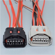 Proton WAJA/GEN2/PERSONA Auto gearbox socket sensor connector