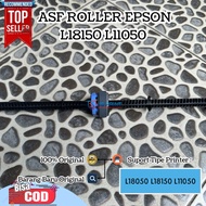 Pickup Roll L18050 As Only Shaft Pick Up Roller L11050 L18050 New