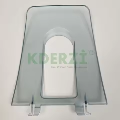 New RM1-8443-000CN Paper Delivery Tray for HP Laserjet M1319 3050 Printer Output Tray Assembly RM1-8