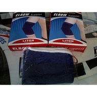 SIKU Elbow brace aopong elbow protector aocheng elbow protector elbow protector Knee brace - Ankle b