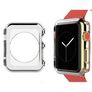 APPLE WATCH / APPLE WATCH SPORT / APPLE WATCH EDITION 38MM SOFT CASE