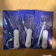 ZB1 ZEROBASEONE 一期手燈 Lightstick