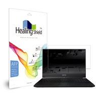 Laptop/NoteBook High Clear Oleophobic Screen Protector cover for Gigabyte Aero 15X V9